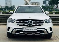 Mercedes 2020 - ảnh 1