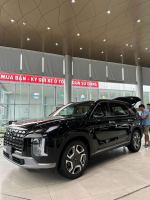 Hyundai Palisade Prestige 2.2 AT HTRAC 2025 - ảnh 1