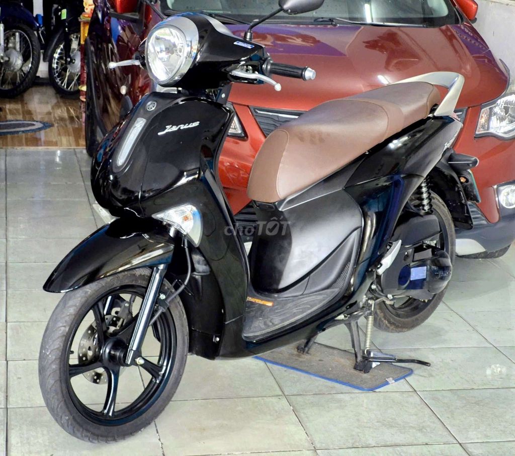 Janus 2024 - ảnh 3