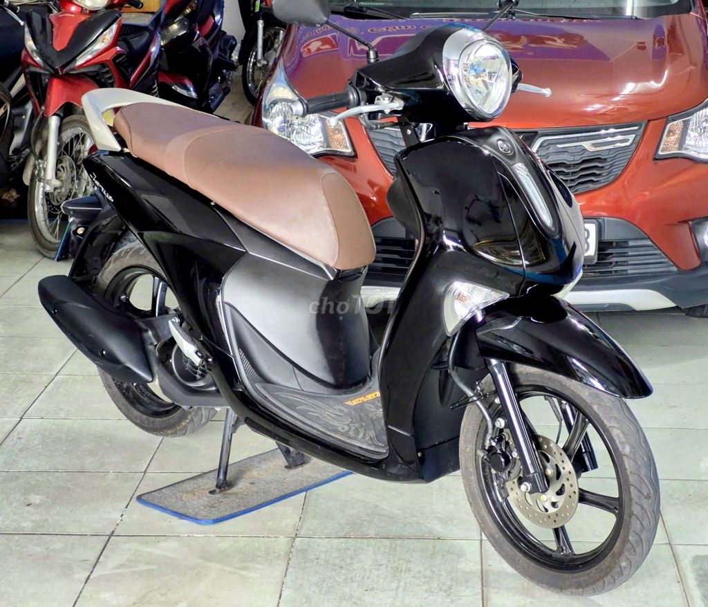 Janus 2024 - ảnh 4