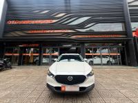 Mazda CX 30 Luxury 2.0 AT 2025 - ảnh 1
