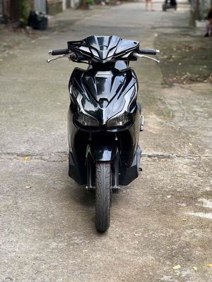 Honda Air Blade 2025 - ảnh 1