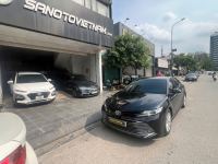 Toyota Camry 2.0G 2021 - ảnh 1