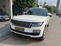 LandRover 2014 - ảnh 1
