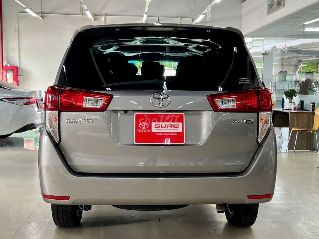 Toyota 2022 - ảnh 4