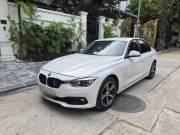 BMW 3 Series 320i 2018 - ảnh 1
