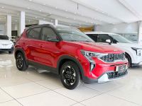Kia Sonet Premium 1.5 AT 2025 - ảnh 1