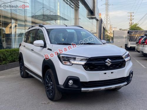 Suzuki 2026 - ảnh 2