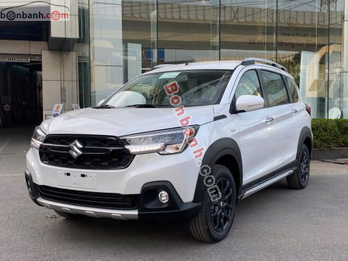 Suzuki 2026 - ảnh 3