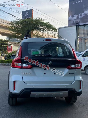 Suzuki 2026 - ảnh 4