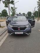 Honda CRV G 2020 - ảnh 1