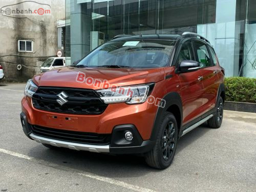 Suzuki 2026 - ảnh 1