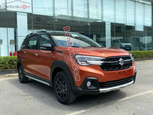 Suzuki 2026 - ảnh 2