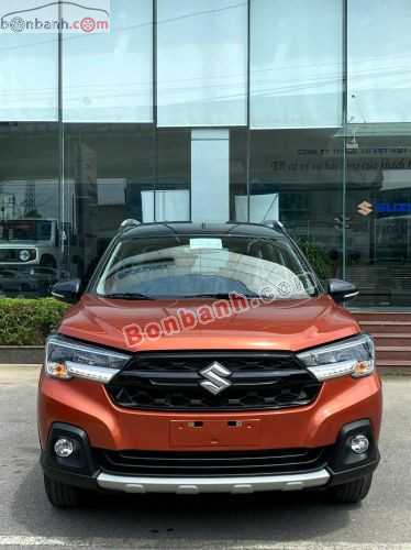 Suzuki 2026 - ảnh 3