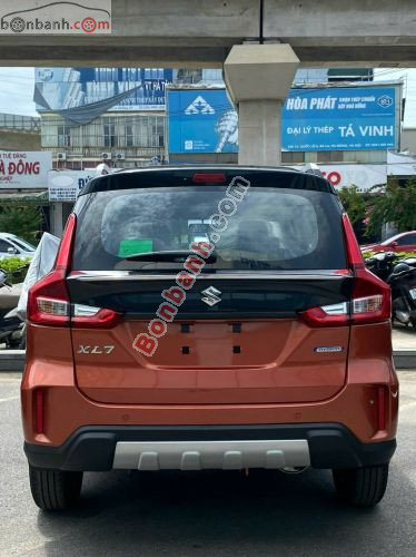 Suzuki 2026 - ảnh 4