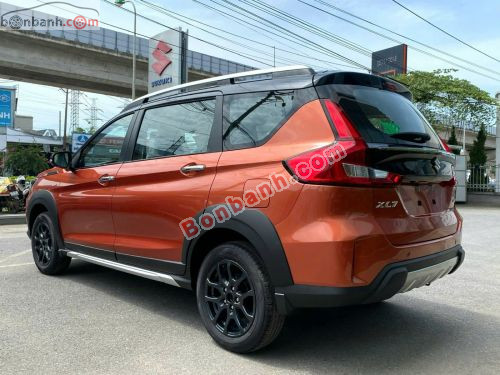 Suzuki 2026 - ảnh 5