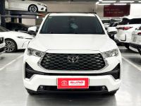 Toyota Innova Cross HEV 2.0 CVT 2026 - ảnh 1