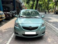 Toyota Yaris 1.3 AT 2009 - ảnh 1