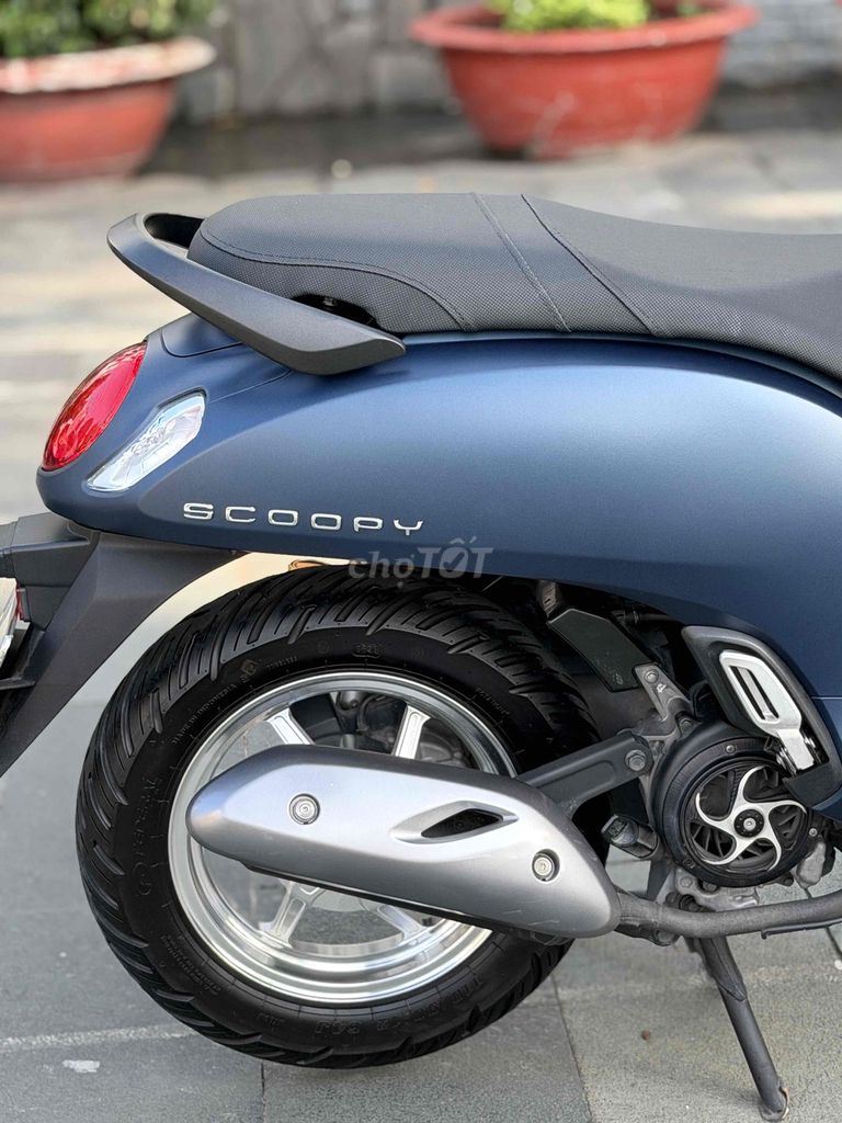 Honda 2023 - ảnh 2