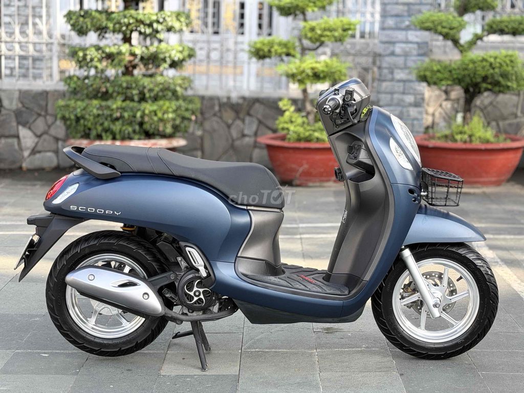 Honda 2023 - ảnh 3