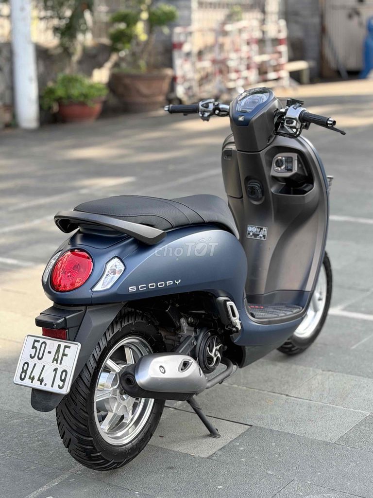 Honda 2023 - ảnh 4