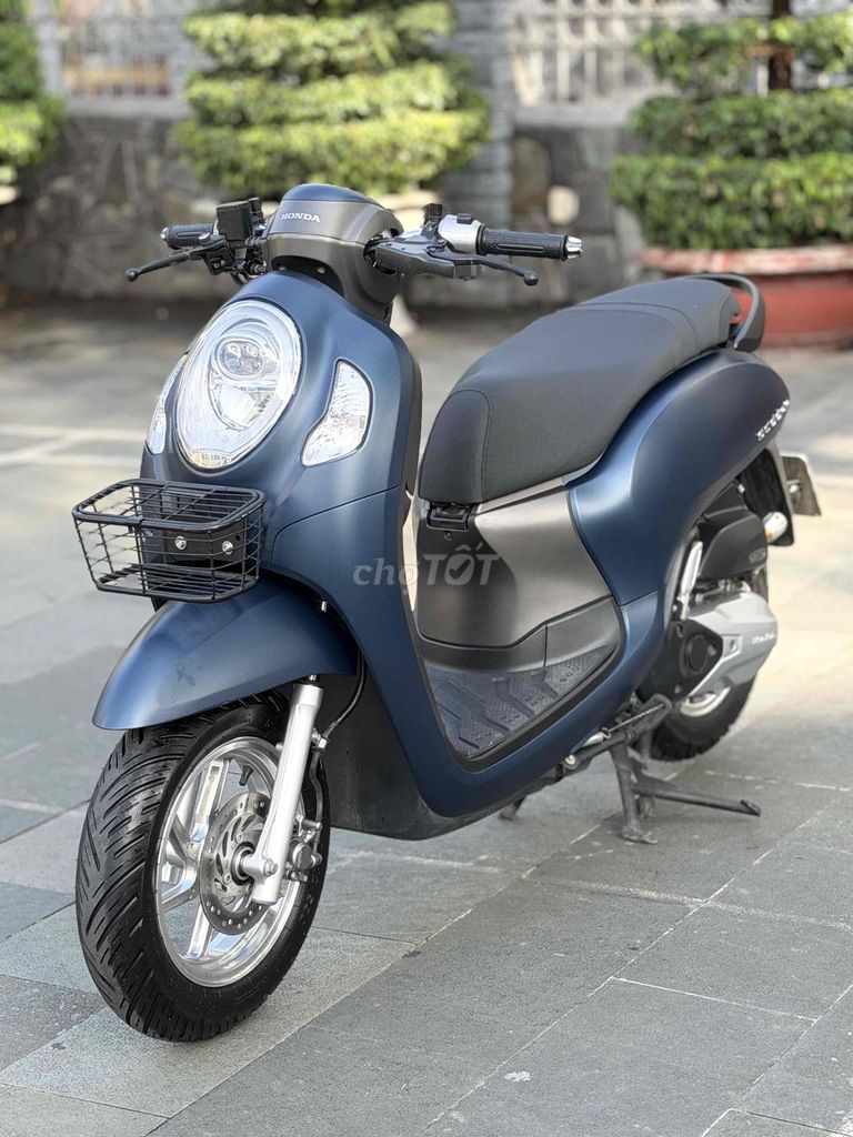 Honda 2023 - ảnh 5