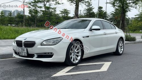 BMW 2013 - ảnh 1