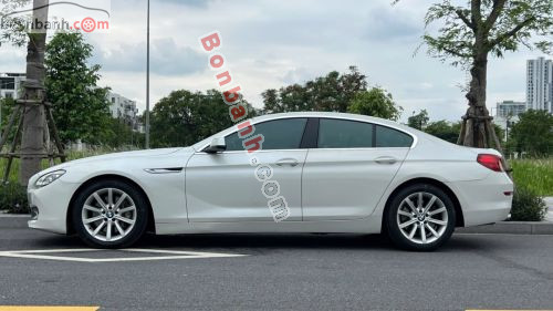 BMW 2013 - ảnh 2