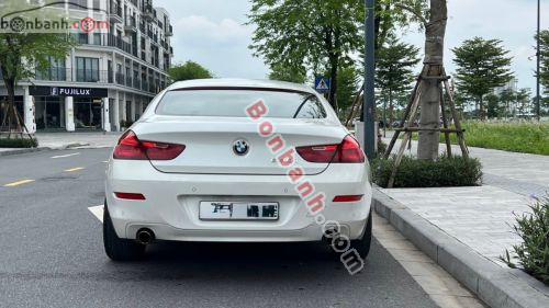 BMW 2013 - ảnh 3