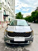 Kia Carnival Signature 2.2D 2025 - ảnh 1