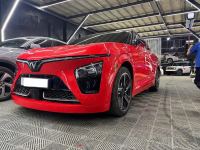 VinFast VF7 Plus AWD 2024 - ảnh 1