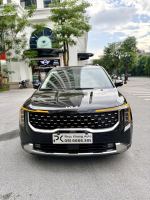 Kia Carnival Signature 2.2D 2025 - ảnh 1
