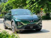 VinFast VF6 Plus 2025 - ảnh 1
