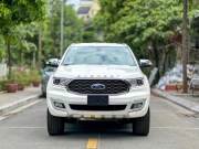 Ford Everest Titanium 2.0L 4x2 AT 2022 - ảnh 1