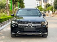 Mercedes 2020 - ảnh 1