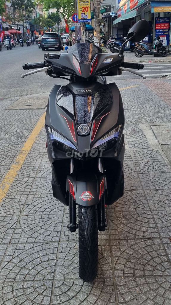 Honda Air Blade 2020 - ảnh 1