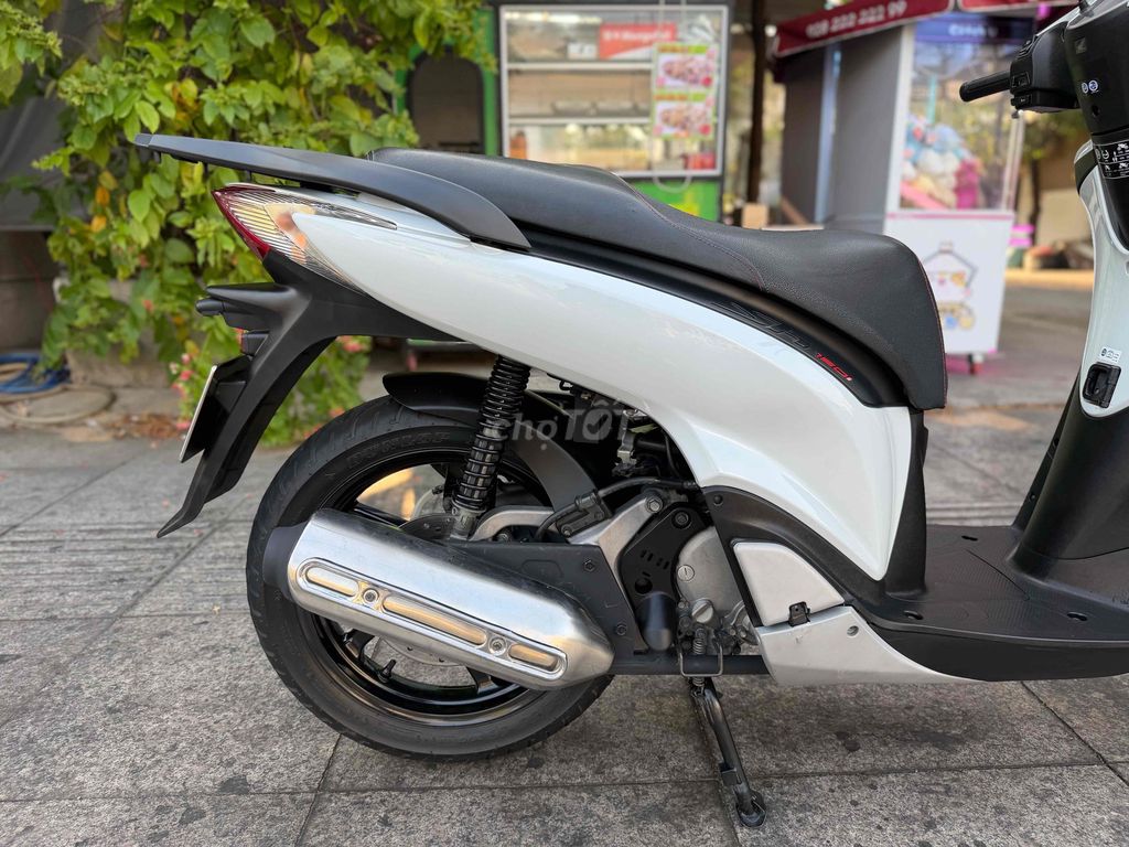 sh 2010 - ảnh 4