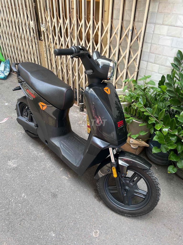 Xe 2025 - ảnh 4