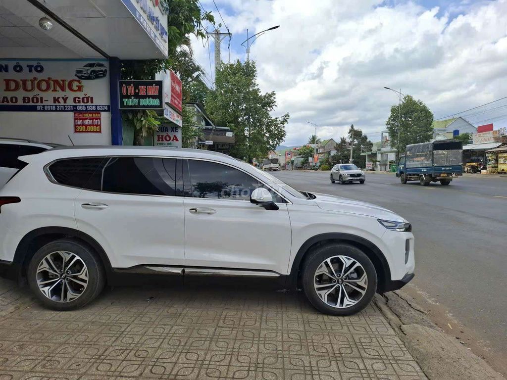 Hyundai - ảnh 1