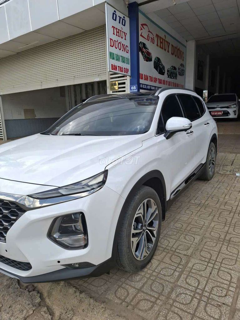 Hyundai - ảnh 2