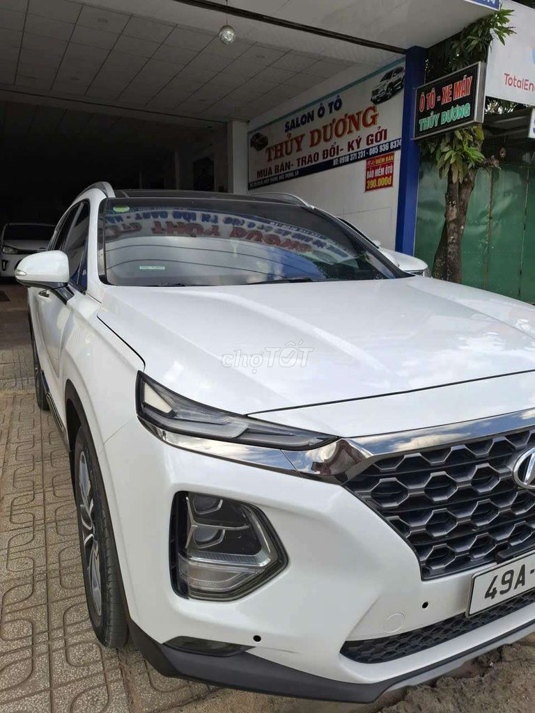 Hyundai - ảnh 3
