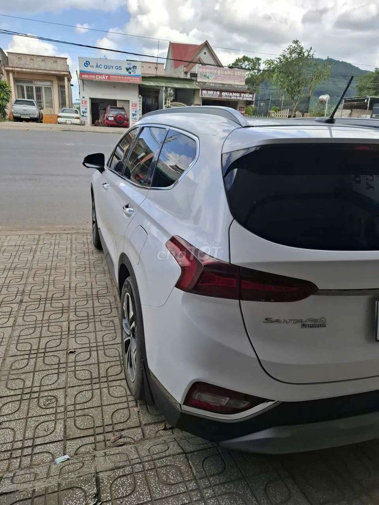 Hyundai - ảnh 4