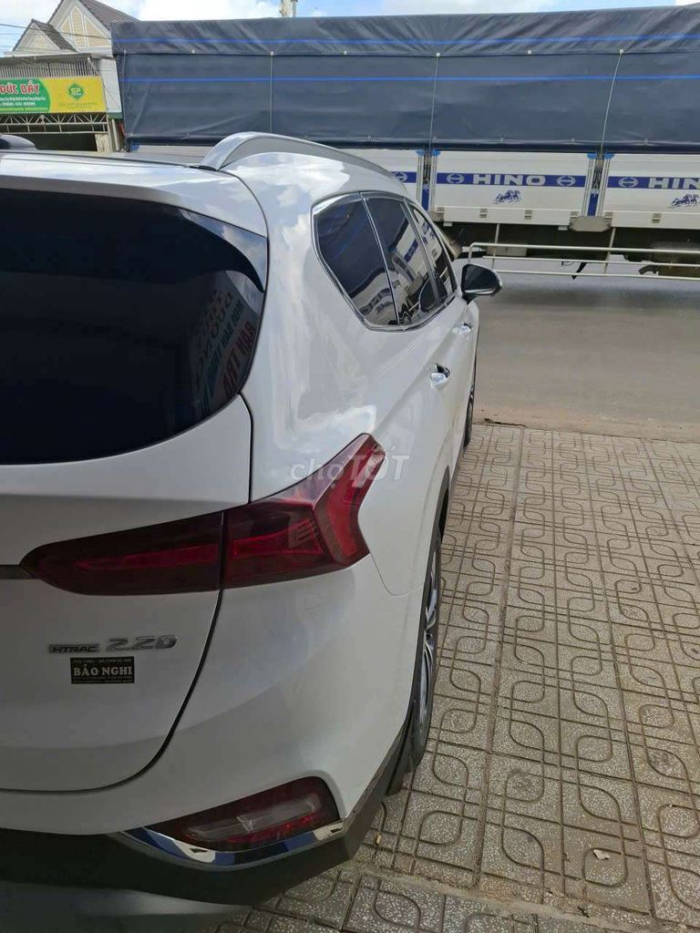 Hyundai - ảnh 5