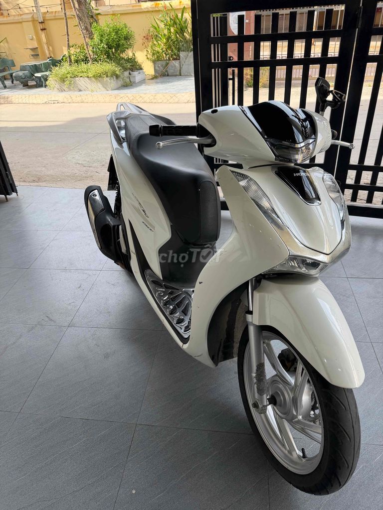 Honda SH 2020 - ảnh 1