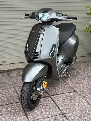 Sprint 2024 - ảnh 1