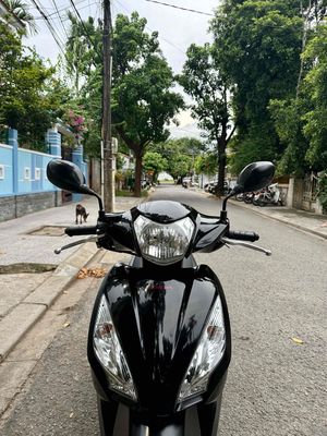 Vision 2017 - ảnh 1