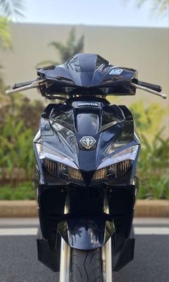 Honda Air Blade 2018 - ảnh 1