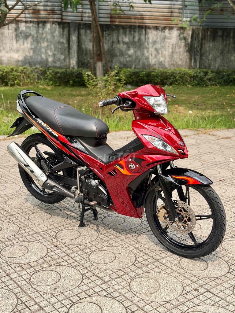Ex 2010 - ảnh 1