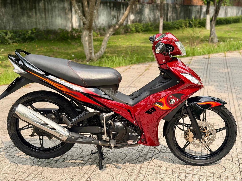 Ex 2010 - ảnh 2
