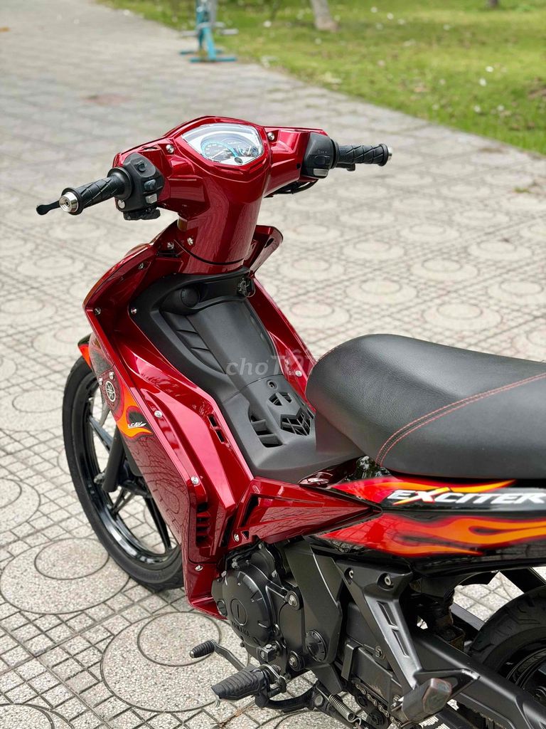 Ex 2010 - ảnh 3